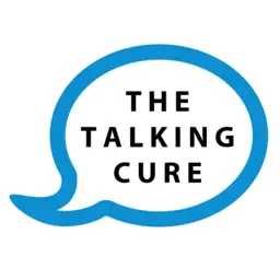 Modern Psychoanalysis app icon