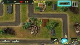 fighter plane defender - free airplane games iphone images 2