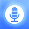 Simple Voice Changer - Sound Recorder Editor with Male Female Audio Effects for Singing