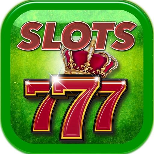 101 Hot Casino Progressive Slots - Play Real Las V