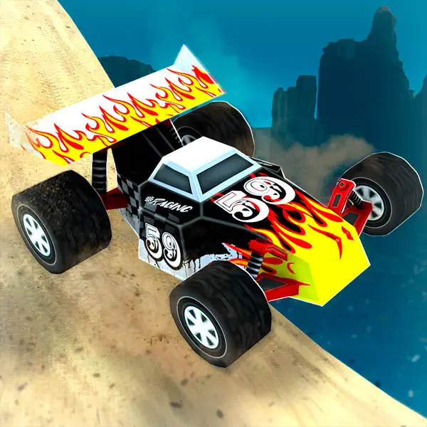 ドリフト ゴーカート レジェンド 冒険 車 レース 無料 子供 カー ゲーム アプリ 攻略