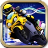 Motorbike Nitro XTREME - Fearless Hill Climb Multiplayer Racing Game