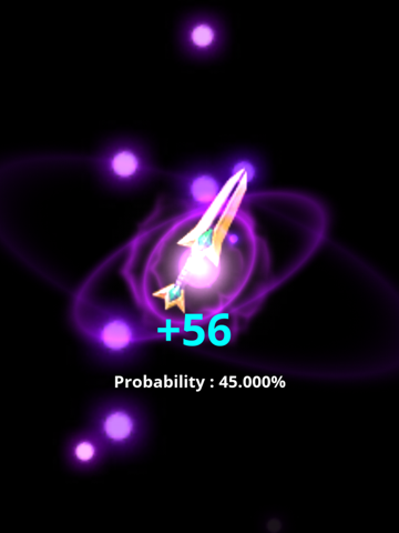 Screenshot #6 pour The Weapon King