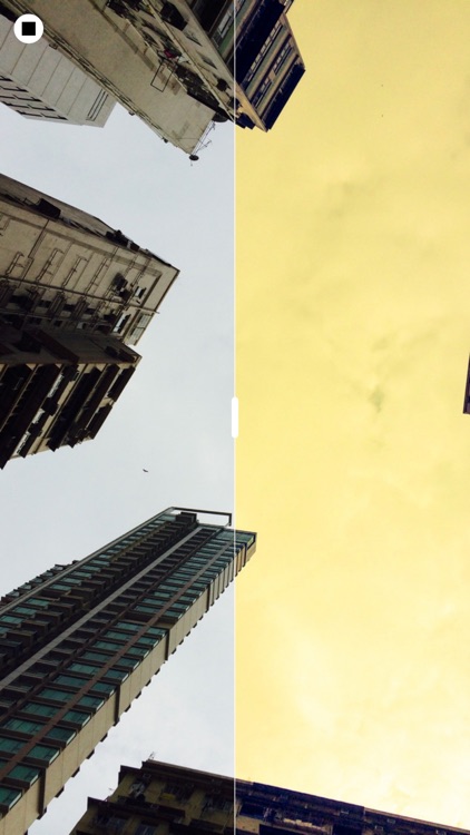 Photo Before/After Show screenshot-3