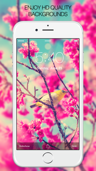 Retina Wallpapers – Retina Images & Retina Photos Screenshot 2 - AppWisp.com Retina Wallpapers – Retina Images & Retina Photos Screenshot 2 - AppWisp.com