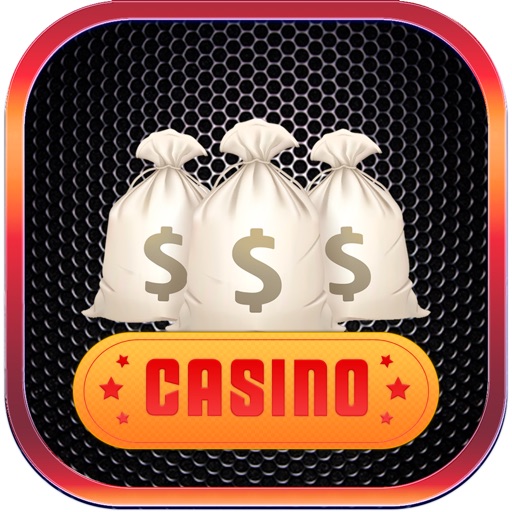 Slots Favorites: Free Game Slot Machines