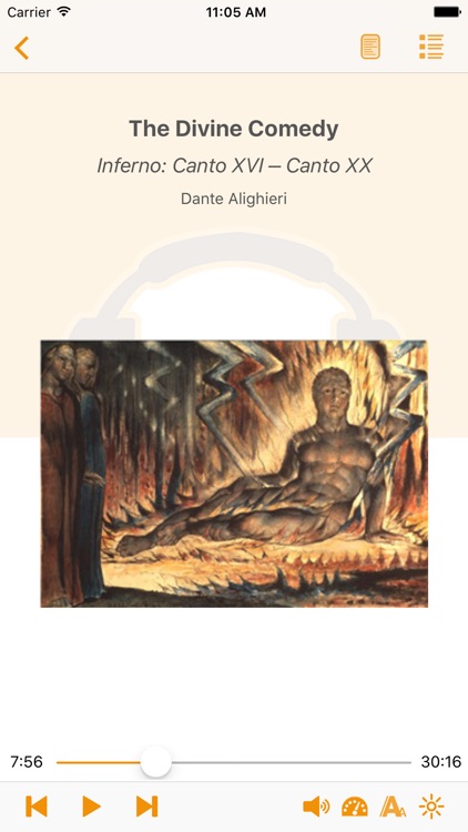The Divine Comedy - Dante Alighieri