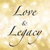 Love and Legacy Area