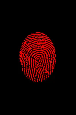Game screenshot love finger scan mod apk