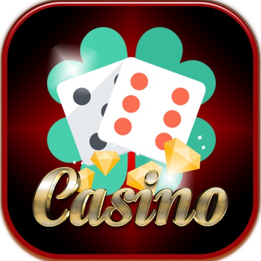 The Seven Rich Reel - Fantasy of Vegas Machines icon