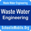 Waste Water Engineering