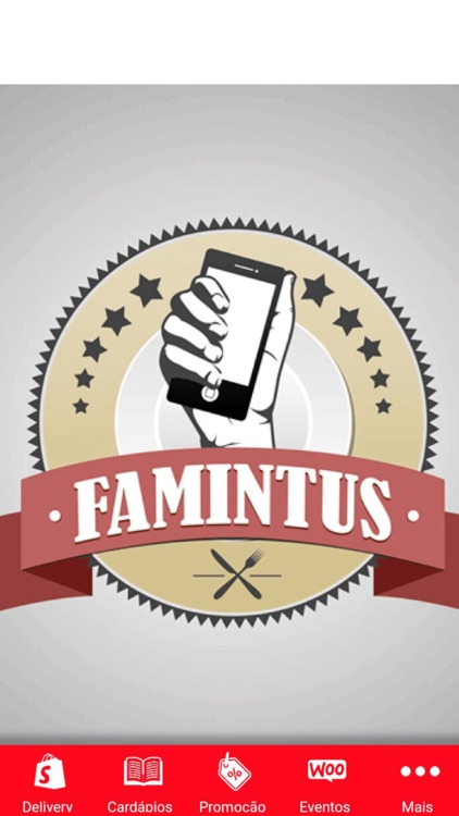 Famintus