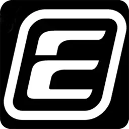 E-Drone flight app icon