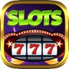 777 AAA Casino Millionaire Slots Game - FREE Classic Slots