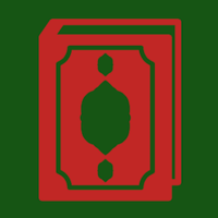 سورة الكهف مفضلة يوم الجمعة