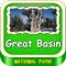 An Ultimate Comprehensive guide  Great Basin National Park