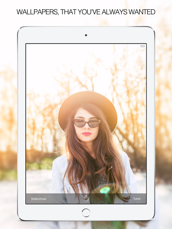 Screenshot #4 pour Celebrity Pictures – Celebrity Wallpapers & Photos