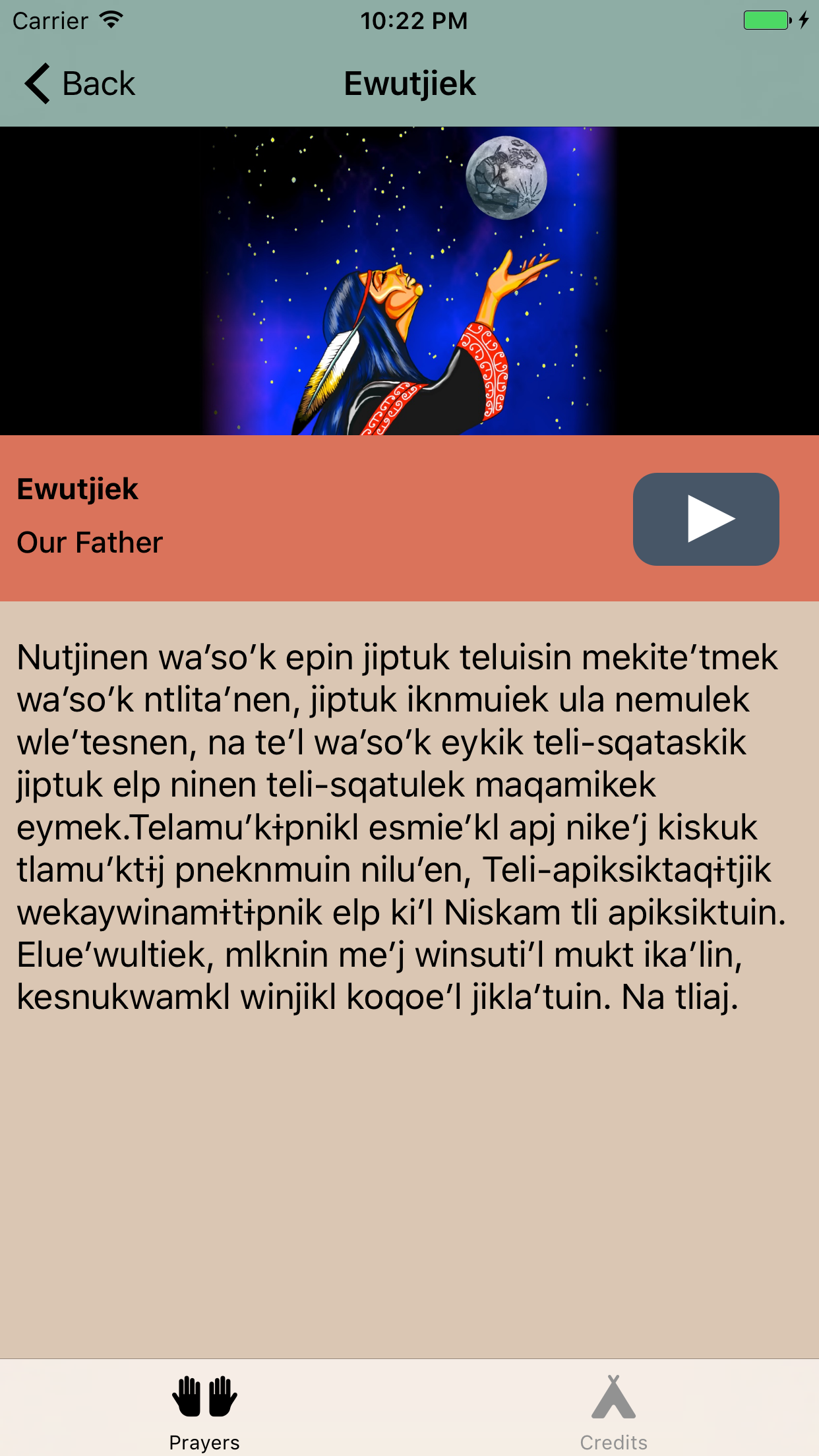 Alasutmaqn