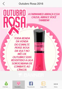 Game screenshot Farmamed hack