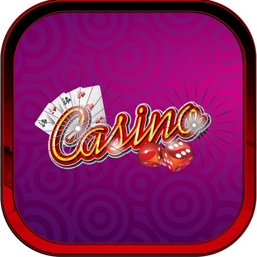Dance Fun Game Slot Colors - Free iOS App