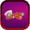 Dance Fun Game Slot Colors - Free