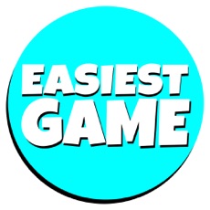 Activities of Easiest Game