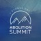 Exodus Cry Abolition Summit