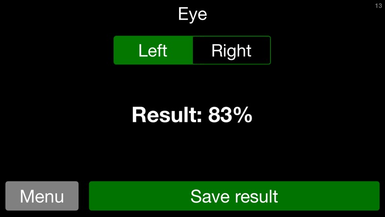 MultiBit screenshot-3