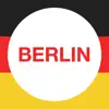 Berlin Offline Map & City Guide contact information