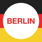 Berlin Offline Map & City Guide App Contact