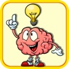 Brain Development Game