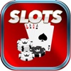Titan Casino My Vegas - Free Slot Casino Game