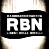 RBN Radio Bandiera Nera