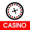 online casino real money canada reviews app