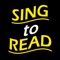 “Educational, great fun and simply the best way to help adults and children understand the choices in English Phonics, so they can choose the right sounds when they read (and choose the right letters when they spell)