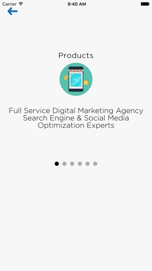 Rpm National App(圖4)-速報App