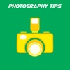 100 Photography Tips