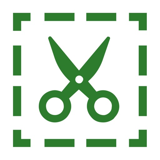 İndirim Kodları & Kampanyalar