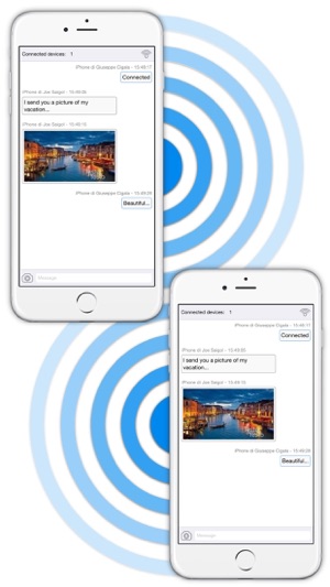 BlueVoice(圖2)-速報App