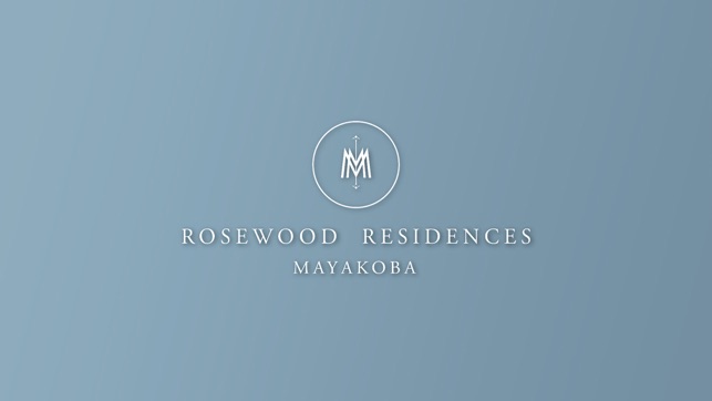 Mayakoba Residences Coral(圖2)-速報App