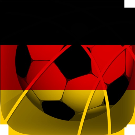 Penalty Soccer 17E: Germany