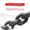 Baker & McKenzie Global Privacy App