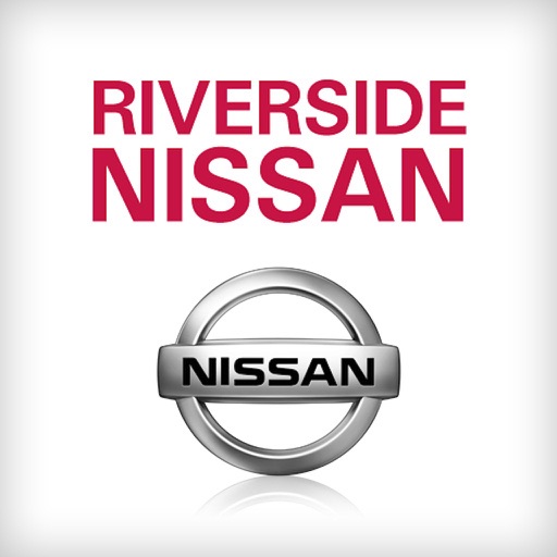 Riverside Nissan