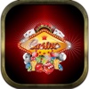 888 Super Casino Star City - Free Casino Games