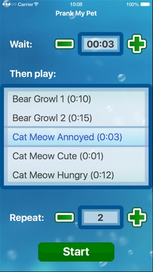 Prank My Pet(圖2)-速報App