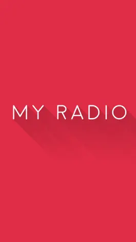 Game screenshot Radio замша - Sveriges Radio - Radios SW FREE mod apk