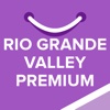 Rio Grande Valley Premium Outlets, powered by Malltip