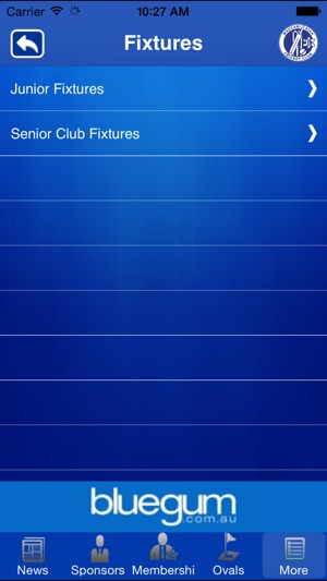 Maccabi Ajax Cricket Club(圖4)-速報App