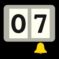 Lap Counter by Pelagic Games