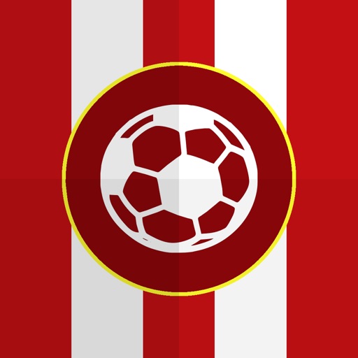 All The News - Sunderland FC Edition icon